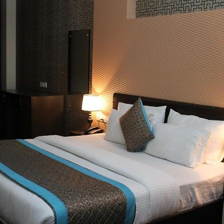Royal Residence Gurgaon Dış mekan fotoğraf