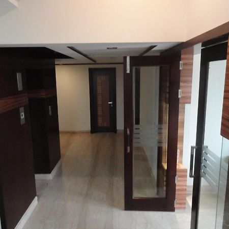 Royal Residence Gurgaon Dış mekan fotoğraf