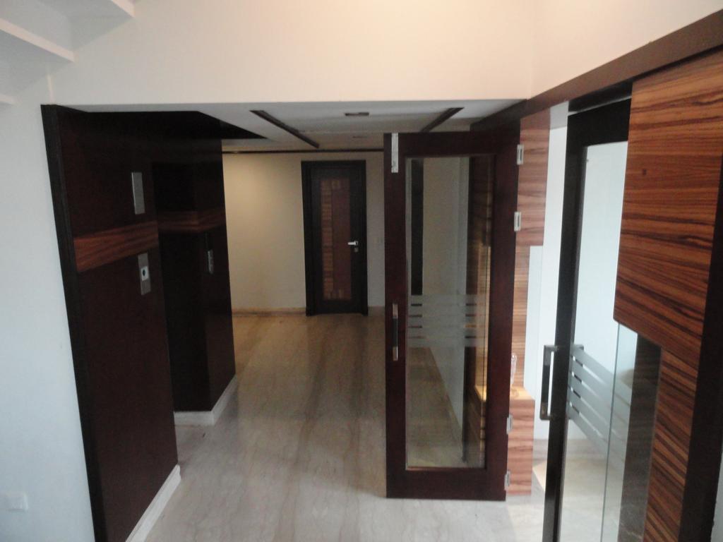 Royal Residence Gurgaon Dış mekan fotoğraf